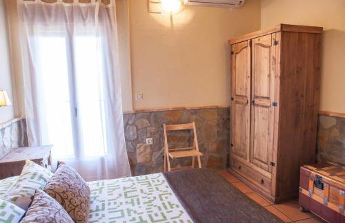 Casas Rurales La Dehesa - Foto 34