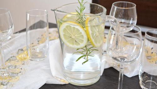 LA PIGNA mare, collina, Ravenna, Mirabilandia, Cottignola - Foto 4