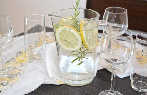 LA PIGNA mare, collina, Ravenna, Mirabilandia, Cottignola - Foto 4