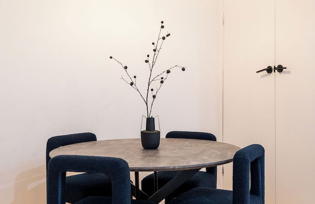 Montblu at Echo Point - Photo 64