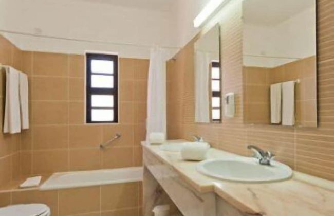 Colina Village - Foto 17