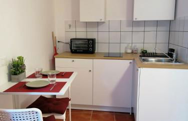 Serendipity Apartment - Foto 15