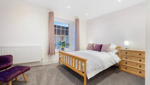 NEW! 3BR in Salvin Cottage - Foto 3