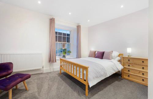 NEW! 3BR in Salvin Cottage - Foto 3