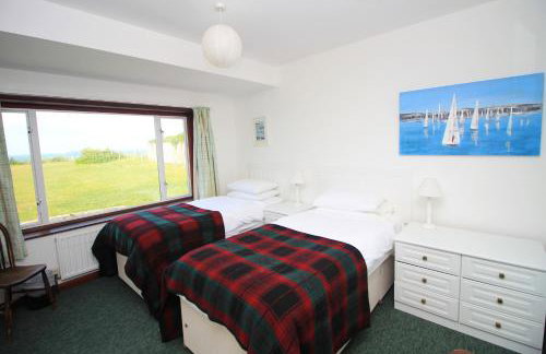 ON THE BEACH holiday home - Foto 16