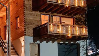 Bauernhofurlaub Eggcellence - Foto 3