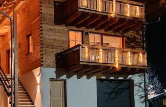 Bauernhofurlaub Eggcellence - Foto 3