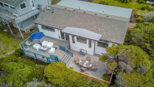 Pacific House - Foto 2