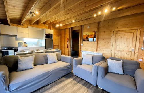 Beautiful Countryside Lodge with Outstanding Views - Pass the Keys - Foto 9