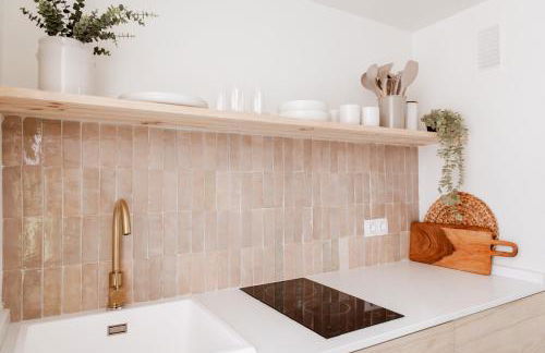 Casa Milo Sotogrande - Foto 23