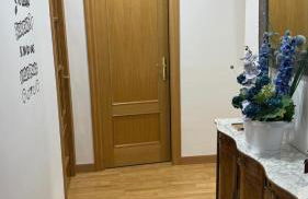 apartamento TAHOCES 1 VUT-LE-1369 - Foto 23