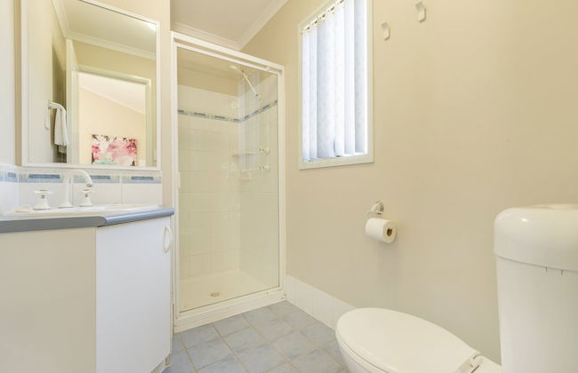 Tasman Holiday Parks - Serpentine Falls - Photo 49