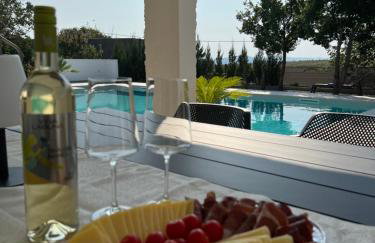 Villa Hidden Heaven - Foto 35
