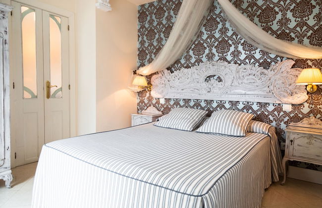 Apartamentos Villafresnedo - Foto 3