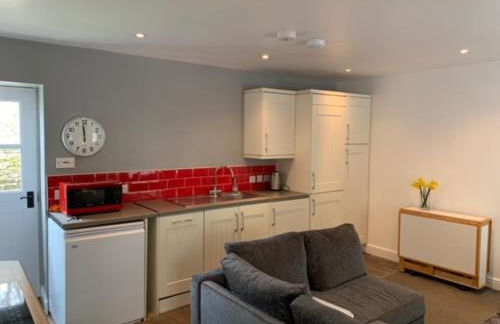 Boggle Dyke Cottage - Foto 7