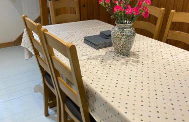 Shorthorn Cottage - Foto 7