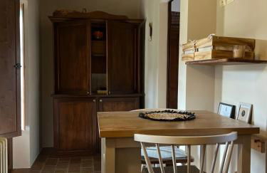 Il Felcino - Photo 27