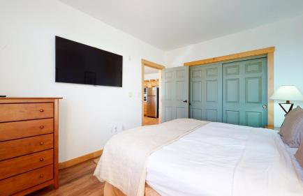 Sunstone #109 Condo - Foto 15