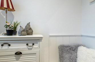 Töwerland Ferienwohnung Töwerland 2 - Foto 30