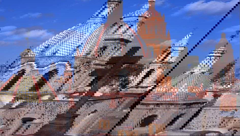 Chiesa di San Francesco d'Assisi