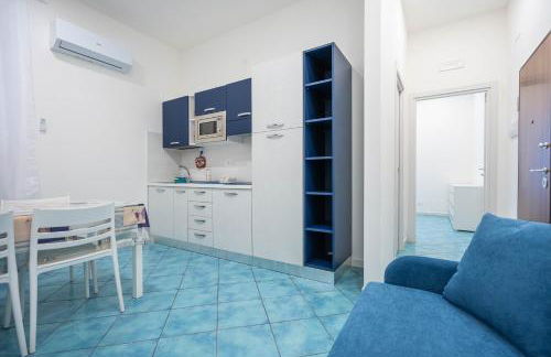 Settessenze City Apartment - Foto 48