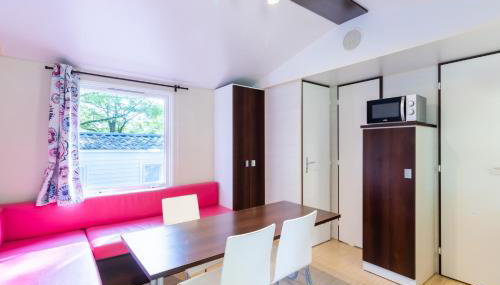 Mobilhome Le Cocon - Photo 3