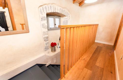 Luxury Jerini House with pool and wellness - Photo 39