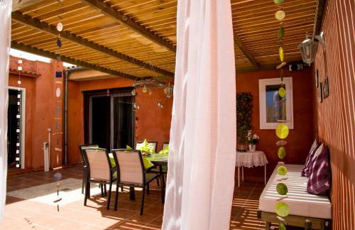 Fonoll Mari - Foto 42