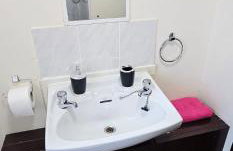 No 4 Trelawney Apartment - Onsite Bar - Restaurant - Horse Riding - Foto 65