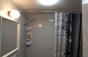 Miguas House - Foto 53