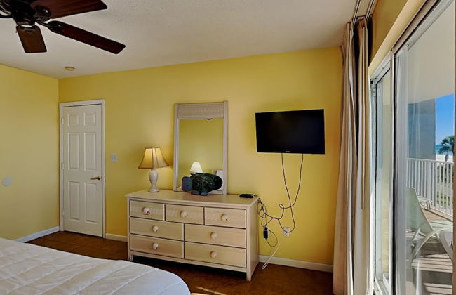 Long Beach Resort by Southern Vacation Rentals - Foto 47