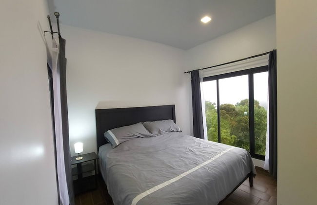 Arisa Mountain House - Photo 4