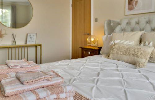 The Squirrels - Foto 34