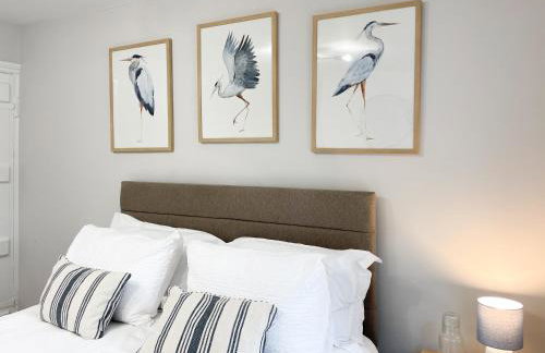 2 Woodbine Cottage - Photo 11