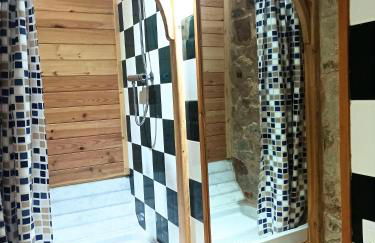 Casa Rural La Bodega - Foto 37