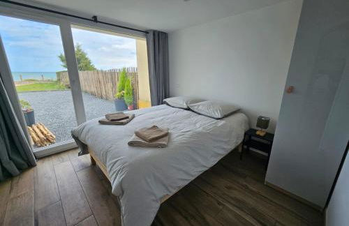 Entre ciel et mer - Photo 9