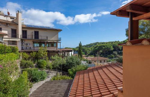 Appartamenti Fetovaia Nord - Goelba - Foto 4