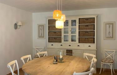 Au Petit Paradis - Foto 17