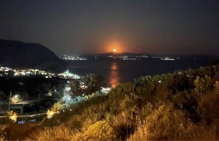 Galini Breeze - Foto 12