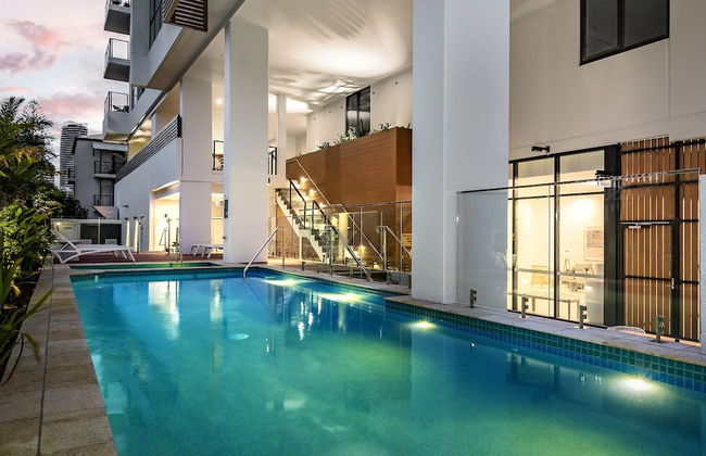 Opus Broadbeach - Photo 42