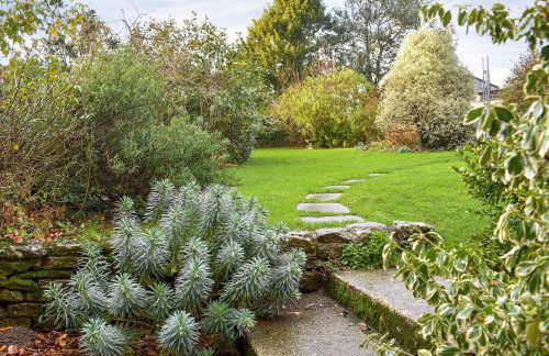 Barters Cottage - Photo 7