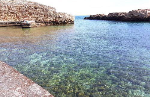 Polignano Vista Mare - Foto 47
