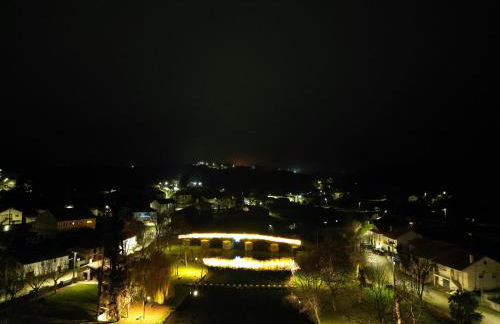 Cantinho do Silvano - Foto 59