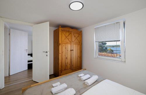 Sydney Apartment - Photo 21