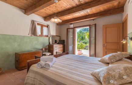 An-f453-cbgn2at - Casale Verdicchio - Foto 55