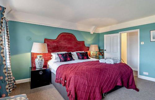 6 Bed in Wymondham oc-t30598 - Foto 14