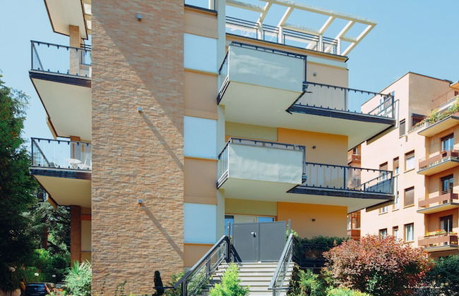 Grand Central Room - Foto 70