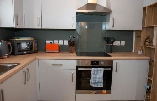 Coorie Voe - Photo 6