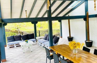 El 42 MIJARES - Foto 44