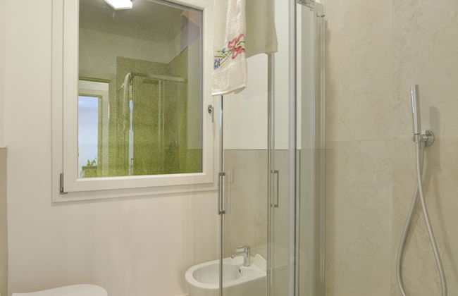 Residenza Cantalupo - Photo 55